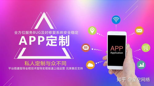 软件开发公司 手机软件app开发价格为什么这么贵